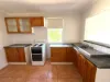 9 Edith Street, Tamworth, NSW 2340-Image