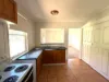 9 Edith Street, Tamworth, NSW 2340-Image