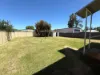 9 Edith Street, Tamworth, NSW 2340-Image