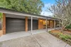 9 Edmondson Crescent, Kincumber, NSW 2251