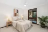 9 Edmondson Crescent, Kincumber, NSW 2251-Image