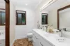 9 Edmondson Crescent, Kincumber, NSW 2251-Image