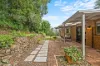 9 Edmondson Crescent, Kincumber, NSW 2251-Image