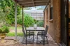 9 Edmondson Crescent, Kincumber, NSW 2251-Image