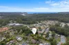 9 Edmondson Crescent, Kincumber, NSW 2251-Image