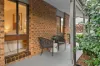 9 Edmondson Crescent, Kincumber, NSW 2251-Image