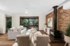 9 Edmondson Crescent, Kincumber, NSW 2251-Image