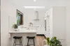 9 Edmondson Crescent, Kincumber, NSW 2251-Image