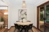 9 Edmondson Crescent, Kincumber, NSW 2251-Image