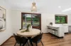 9 Edmondson Crescent, Kincumber, NSW 2251-Image