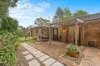 9 Edmondson Crescent, Kincumber, NSW 2251-Image