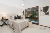 9 Edmondson Crescent, Kincumber, NSW 2251-Image