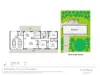 9 Edmondson Crescent, Kincumber, NSW 2251-Floorplan