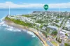 9 Edmund Street, Moffat Beach, Qld 4551