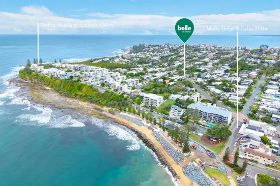 9 Edmund Street, Moffat Beach, Qld 4551