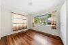 9 Edmund Street, Moffat Beach, Qld 4551-Image