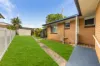 9 Edmund Street, Moffat Beach, Qld 4551-Image
