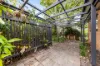 9 Edmund Street, Moffat Beach, Qld 4551-Image
