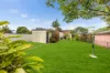 9 Edmund Street, Moffat Beach, Qld 4551-Image
