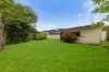9 Edmund Street, Moffat Beach, Qld 4551-Image