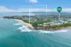 9 Edmund Street, Moffat Beach, Qld 4551-Image