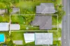 9 Edmund Street, Moffat Beach, Qld 4551-Image