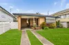 9 Edmund Street, Moffat Beach, Qld 4551-Image