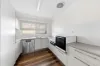 9 Edmund Street, Moffat Beach, Qld 4551-Image