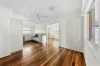 9 Edmund Street, Moffat Beach, Qld 4551-Image