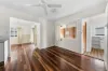 9 Edmund Street, Moffat Beach, Qld 4551-Image