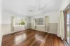 9 Edmund Street, Moffat Beach, Qld 4551-Image