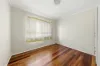 9 Edmund Street, Moffat Beach, Qld 4551-Image