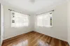 9 Edmund Street, Moffat Beach, Qld 4551-Image