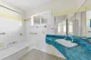 9 Edmund Street, Moffat Beach, Qld 4551-Image