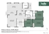 9 Edmund Street, Moffat Beach, Qld 4551-Floorplan