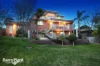 9 Edward Road, Chirnside Park, Vic 3116-Image