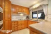 9 Edward Road, Chirnside Park, Vic 3116-Image