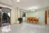 9 Edward Road, Chirnside Park, Vic 3116-Image