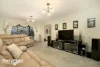 9 Edward Road, Chirnside Park, Vic 3116-Image