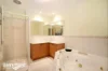 9 Edward Road, Chirnside Park, Vic 3116-Image