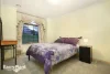 9 Edward Road, Chirnside Park, Vic 3116-Image