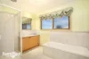 9 Edward Road, Chirnside Park, Vic 3116-Image