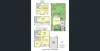 9 Edward Road, Chirnside Park, Vic 3116-Floorplan