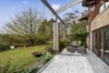 9 Edward Staff Drive, Kinglake, Vic 3763-Image