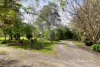 9 Edward Staff Drive, Kinglake, Vic 3763-Image