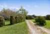 9 Edward Staff Drive, Kinglake, Vic 3763-Image