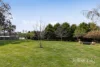 9 Edward Staff Drive, Kinglake, Vic 3763-Image