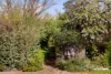 9 Edward Staff Drive, Kinglake, Vic 3763-Image