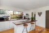 9 Edward Staff Drive, Kinglake, Vic 3763-Image