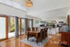 9 Edward Staff Drive, Kinglake, Vic 3763-Image